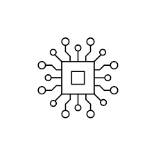 AI Icon